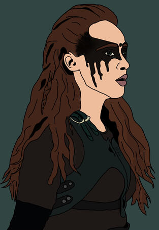 Heda Lexa 2